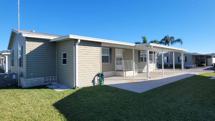 1240 Cypress Vine Rd. a Winter Haven, FL Mobile or Manufactured Home for Sale